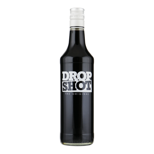 DE KUYPER DROPSHOT - 70 CL